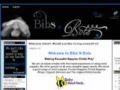 Bibsnbots Uk Coupon Codes July 2025