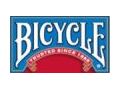 Bicycle Card Games 20% Off Coupon Codes May 2024