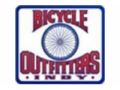 Bicycle Out Fitters Indy 20% Off Coupon Codes May 2024
