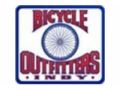 Bicycle Out Fitters Indy Coupon Codes July 2025