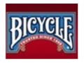 Bicycle Coupon Codes July 2025