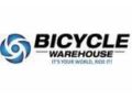 Bicycle Warehouse 10% Off Coupon Codes May 2024