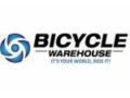 Bicycle Warehouse Coupon Codes July 2025