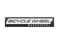 Bicyclewheelwarehouse Coupon Codes July 2025