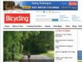 Bicycling Coupon Codes May 2024