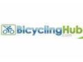 Bicyclinghub Coupon Codes April 2024