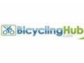 Bicyclinghub Coupon Codes July 2025