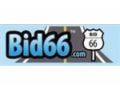 Bid66 Coupon Codes March 2025