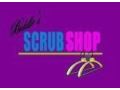 Biddle's Scrub Shop Coupon Codes April 2024