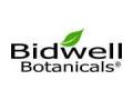 Bidwell Botanicals Coupon Codes July 2025