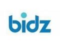 Bidz Coupon Codes September 2023