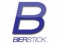 Bier Gear Coupon Codes June 2023