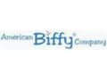 Biffy 10% Off Coupon Codes May 2024