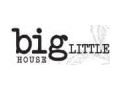 Big Little House Uk Coupon Codes May 2024