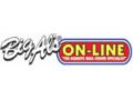 Big Al's Coupon Codes April 2023