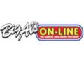 Big Al's Free Shipping Coupon Codes May 2024