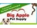 Big Apple Herpetological 10% Off Coupon Codes May 2024