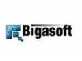 Bigasoft Coupon Codes June 2024