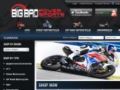 Bigbadpowersports Coupon Codes July 2025
