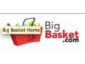 BigBasket 15% Off Coupon Codes May 2024