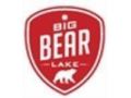 Big Bear Online Coupon Codes April 2024