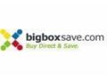 Bigboxsave Coupon Codes May 2024