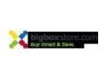 Bigboxstore Coupon Codes July 2025