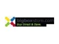 BigBoxStore Coupon Codes April 2024