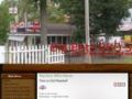 Bigbutzbbqsauce Coupon Codes July 2025