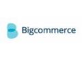 Bigcommerce 50% Off Coupon Codes May 2024