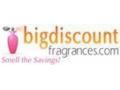 Big Discount Coupon Codes May 2025