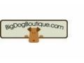 Bigdogboutique 50% Off Coupon Codes May 2024