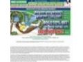 Big Dogs Coupon Codes June 2023