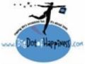 Big Dot Of Happiness Coupon Codes February 2022