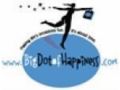 Big Dot Of Happiness 10$ Off Coupon Codes May 2024