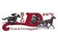 Big Dee's Coupon Codes May 2025