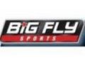 Big Fly Sports Coupon Codes May 2024