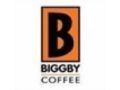 Biggby Coupon Codes May 2024