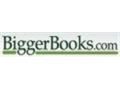 Bigger Books 5$ Off Coupon Codes May 2024