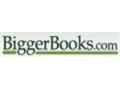 Bigger Books Coupon Codes March 2025