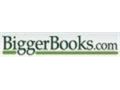 Bigger Books Coupon Codes April 2024