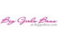 Bigger Bras Coupon Codes May 2025