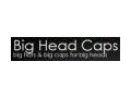 Big Head Caps Coupon Codes July 2025