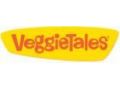 Veggietales Store Coupon Codes July 2025