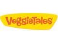 Veggietales Store Coupon Codes April 2024