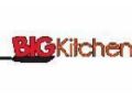 Big Kitchen Coupon Codes May 2024
