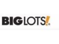 BigLots 5$ Off Coupon Codes May 2024