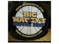 Bigmaggys Coupon Codes July 2025