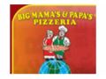 Big Mama's & Papa's Pizzeria Coupon Codes April 2024