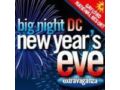 Big Night Dc Coupon Codes July 2025